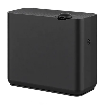 ANAXO Core