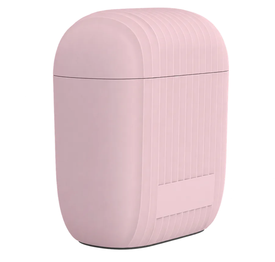 ANAXO Drift in pink