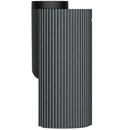 ANAXO One in anthracite